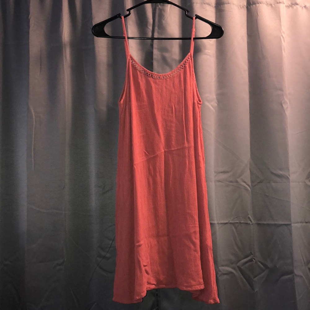 NWOT Mossimo Supply Co. Sundress